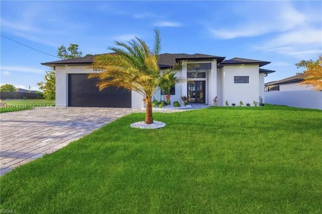 4 of 46 - 1031 Sw 1st Terrace, Cape Coral, FL