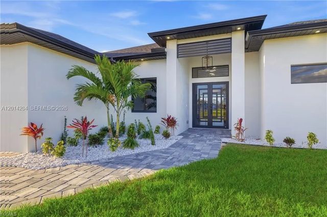 5 of 46 - 1031 Sw 1st Terrace, Cape Coral, FL