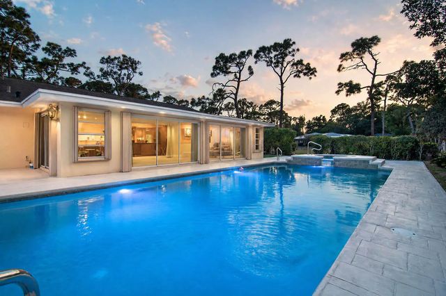 2 of 50 - 13502 Brynwood Lane, Fort Myers, FL