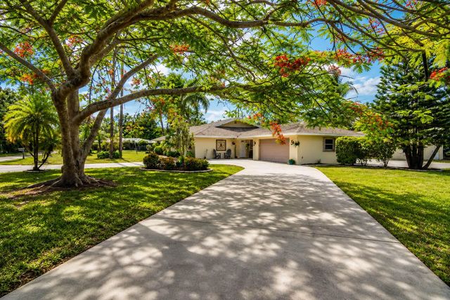 3 of 50 - 13502 Brynwood Lane, Fort Myers, FL
