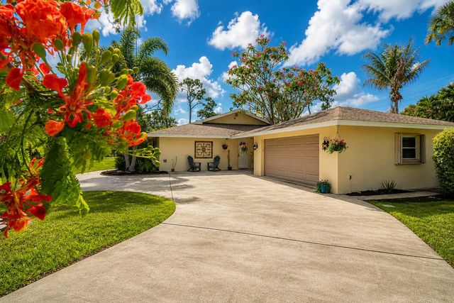 4 of 50 - 13502 Brynwood Lane, Fort Myers, FL
