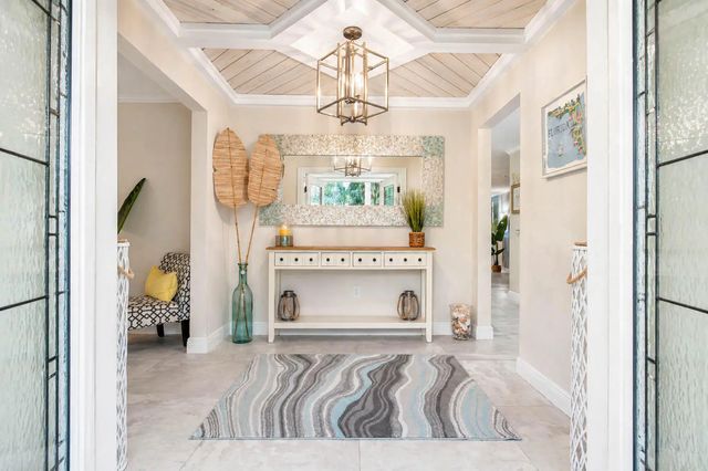 5 of 50 - 13502 Brynwood Lane, Fort Myers, FL