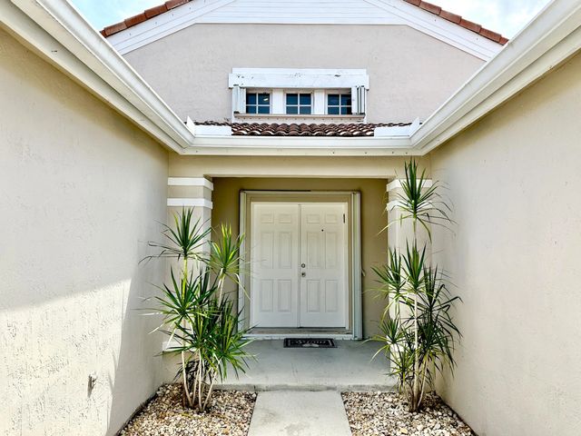 2 of 33 - 386 Carrington Drive, Weston, FL