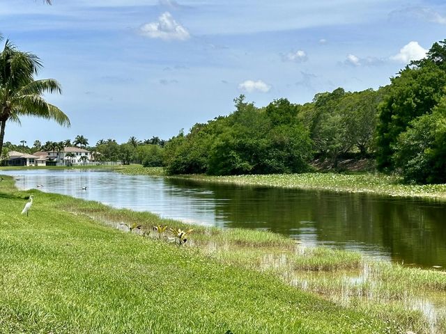 5 of 33 - 386 Carrington Drive, Weston, FL