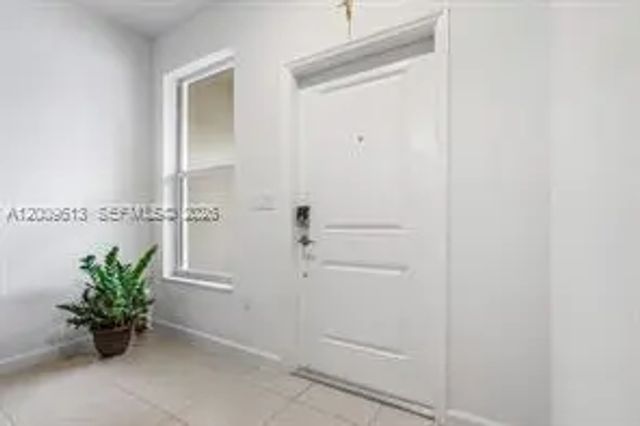 2 of 12 - 2781 Nw 55th Way, Lauderhill, FL
