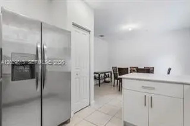 4 of 12 - 2781 Nw 55th Way, Lauderhill, FL