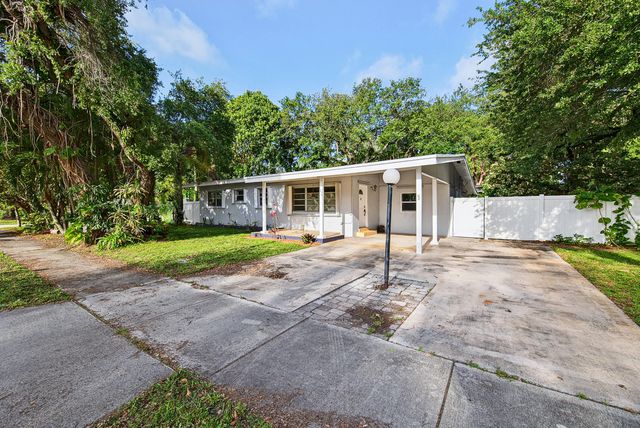 1425 Sw 19th Avenue, Fort Lauderdale