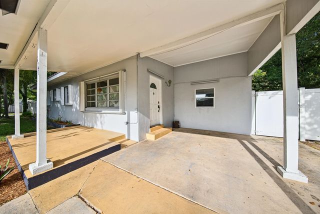2 of 43 - 1425 Sw 19th Avenue, Fort Lauderdale, FL