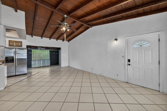 3 of 43 - 1425 Sw 19th Avenue, Fort Lauderdale, FL