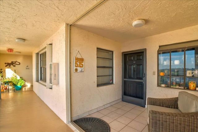 4 of 58 - 7030 Half Moon Circle #515, Hypoluxo, FL