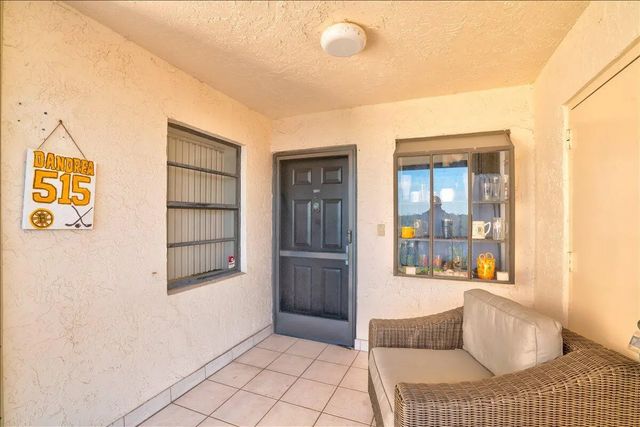 5 of 58 - 7030 Half Moon Circle #515, Hypoluxo, FL
