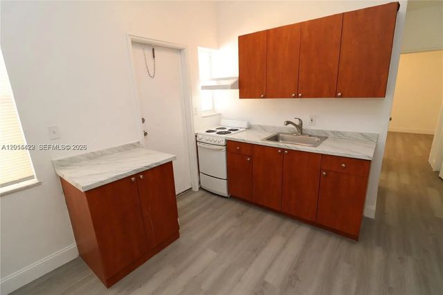 835 83rd Street, Miami Beach