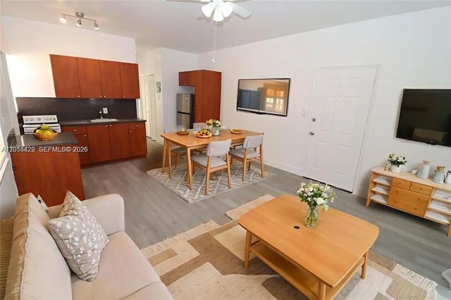 2 of 47 - 835 83rd Street, Miami Beach, FL