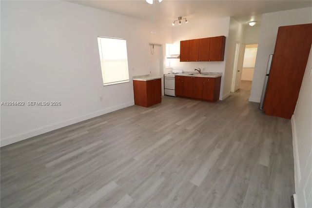 3 of 47 - 835 83rd Street, Miami Beach, FL