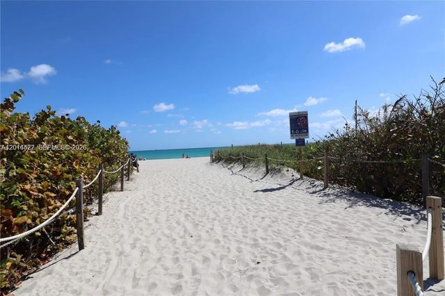 4 of 47 - 835 83rd Street, Miami Beach, FL