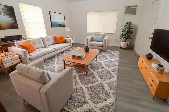 5 of 47 - 835 83rd Street, Miami Beach, FL