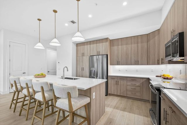 5 of 42 - 115 Water Pointe Place #35, Jupiter, FL