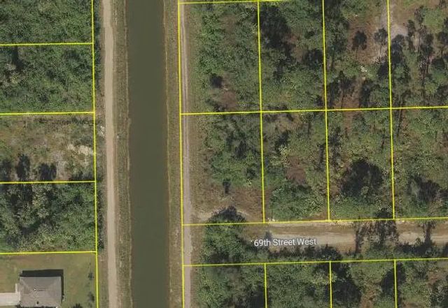 3612 69th Street W, Lehigh Acres