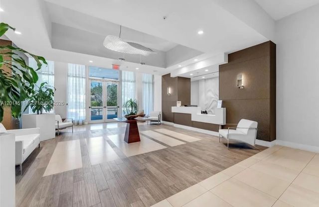 2 of 8 - 7875 Nw 107th Avenue #617, Doral, FL
