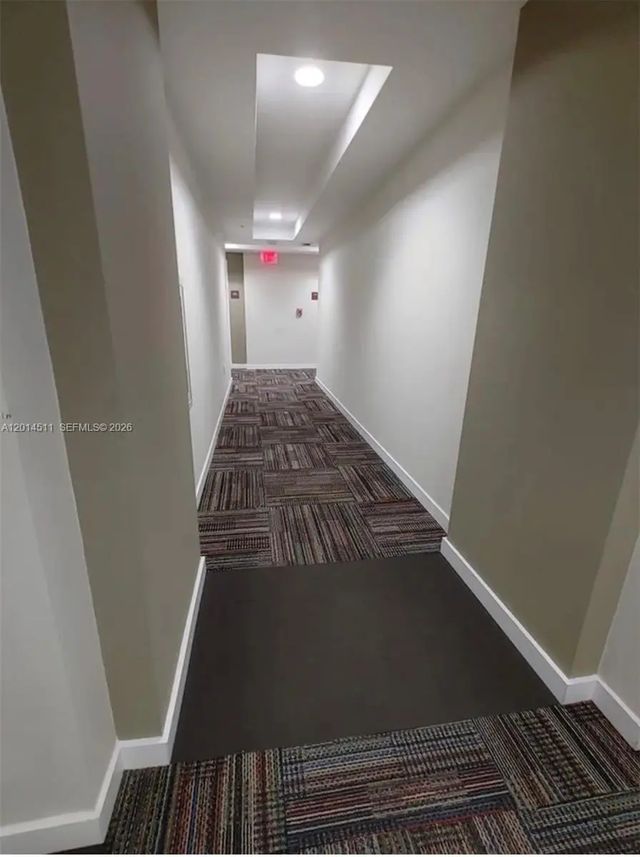 3 of 8 - 7875 Nw 107th Avenue #617, Doral, FL