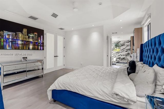 5 of 12 - 19246 Sw 132nd Avenue, Miami, FL