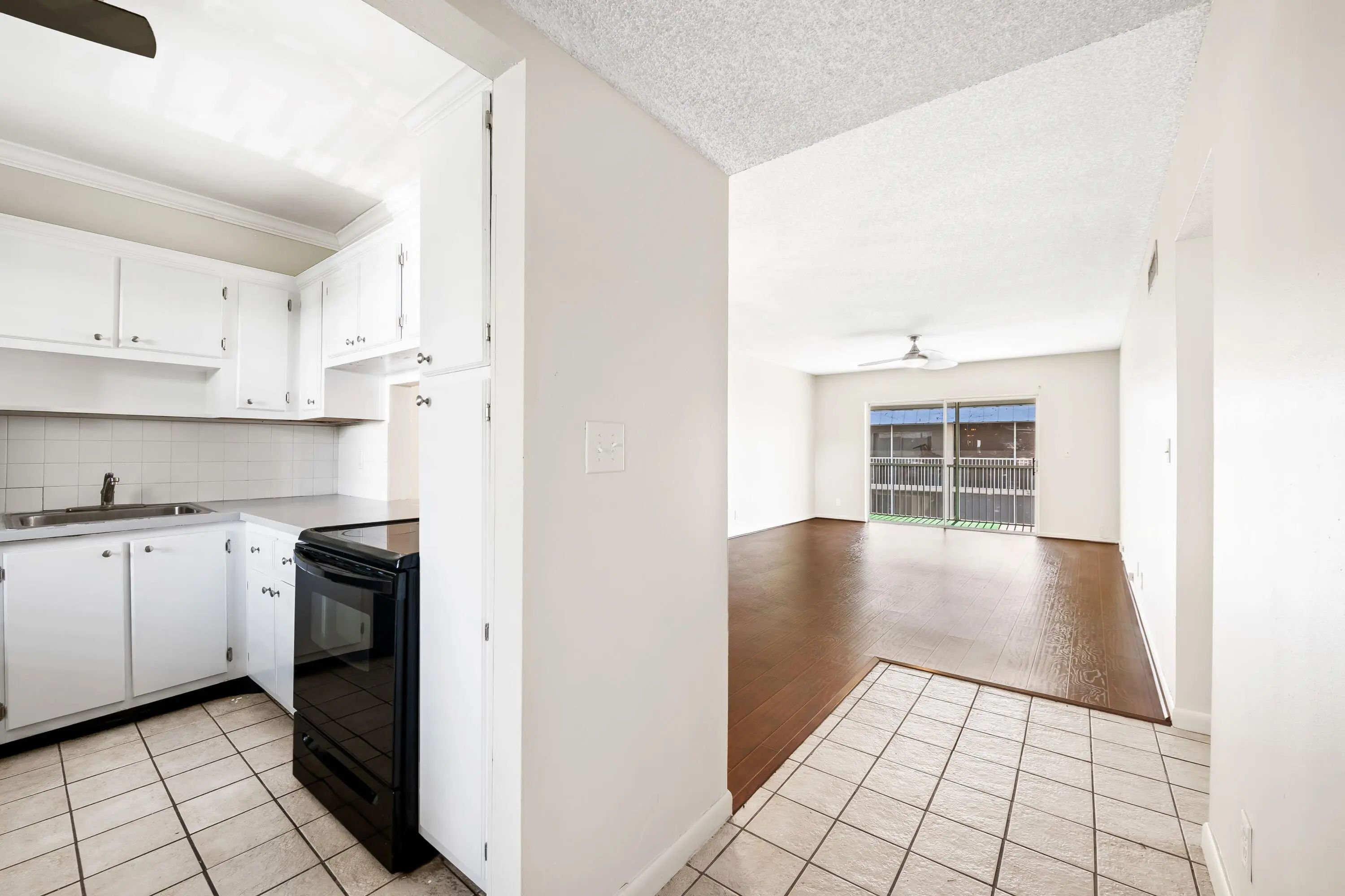 2980 Riverside Drive #324-3, Coral Springs