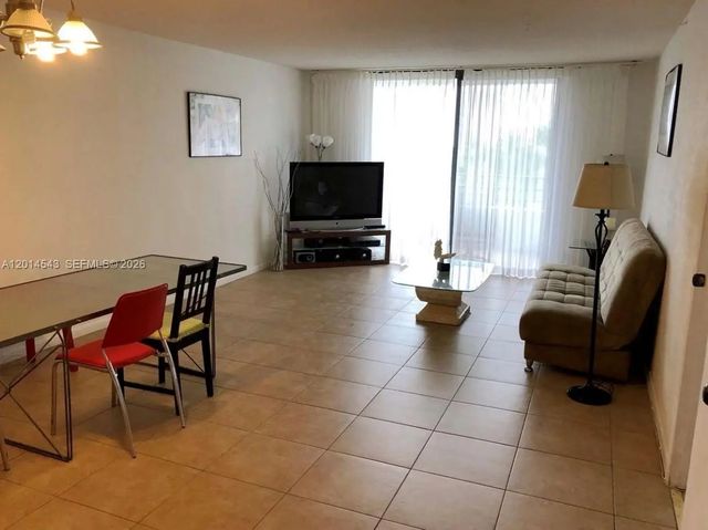 600 Three Islands Boulevard #418, Hallandale Beach