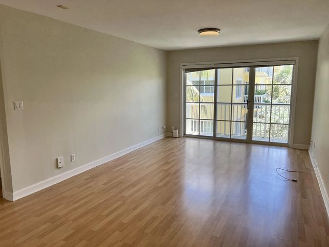 2 of 36 - 1515 E Broward Boulevard #305, Fort Lauderdale, FL