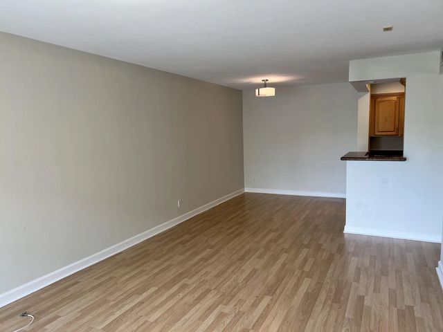 3 of 36 - 1515 E Broward Boulevard #305, Fort Lauderdale, FL