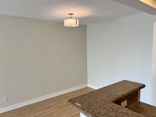 4 of 36 - 1515 E Broward Boulevard #305, Fort Lauderdale, FL