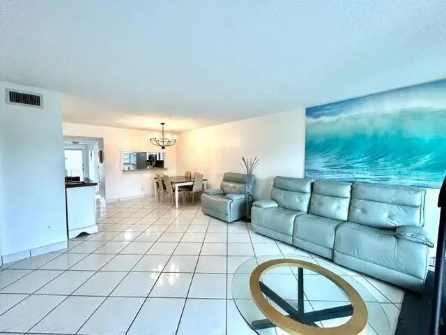 3 of 30 - 3601 Inverrary Drive #306, Lauderhill, FL
