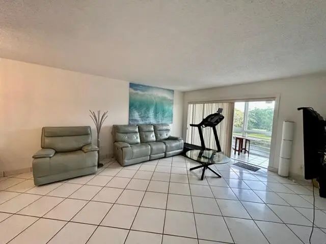 5 of 30 - 3601 Inverrary Drive #306, Lauderhill, FL