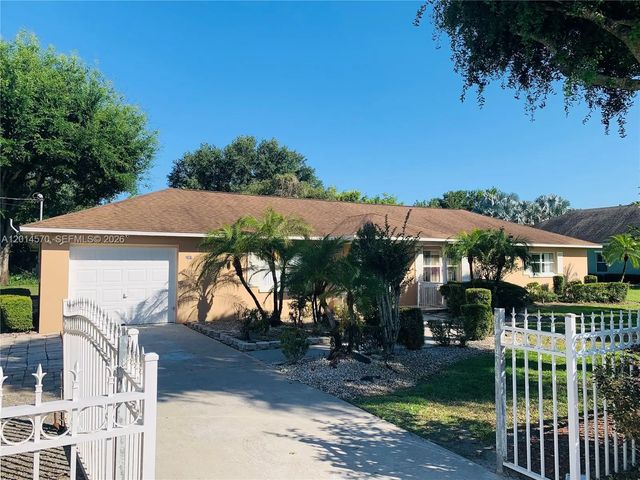 196 Jamison Avenue, Lake Placid