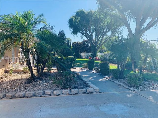 2 of 61 - 196 Jamison Avenue, Lake Placid, FL