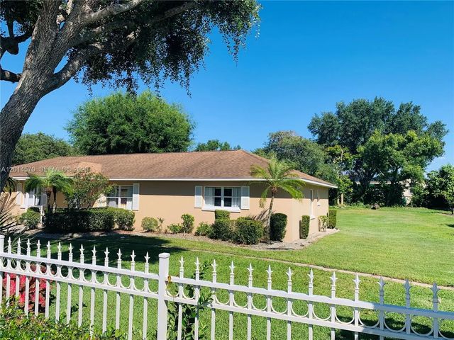 3 of 61 - 196 Jamison Avenue, Lake Placid, FL