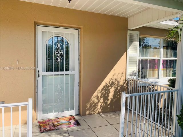 4 of 61 - 196 Jamison Avenue, Lake Placid, FL