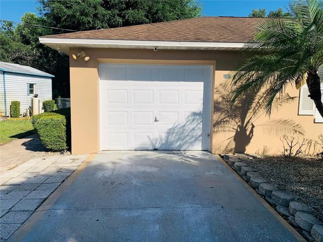 5 of 61 - 196 Jamison Avenue, Lake Placid, FL