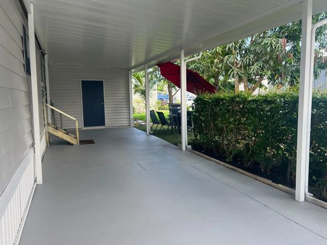 3 of 11 - 4310 Viola Drive #812, Greenacres, FL