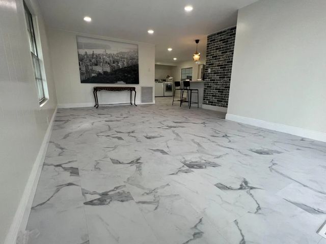 4 of 11 - 4310 Viola Drive #812, Greenacres, FL