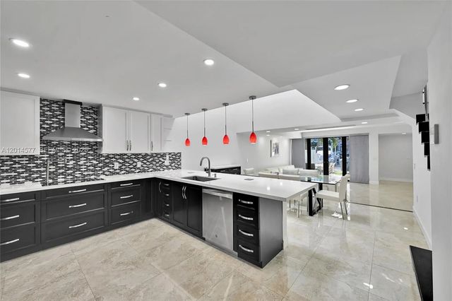 2 of 26 - N/A, Sunny Isles Beach, FL