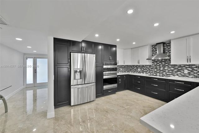 3 of 26 - N/A, Sunny Isles Beach, FL