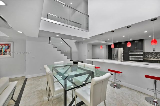 5 of 26 - N/A, Sunny Isles Beach, FL