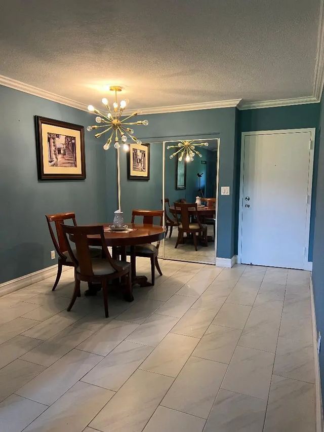 2 of 10 - 3119 Oakland Shores Drive #c103, Oakland Park, FL