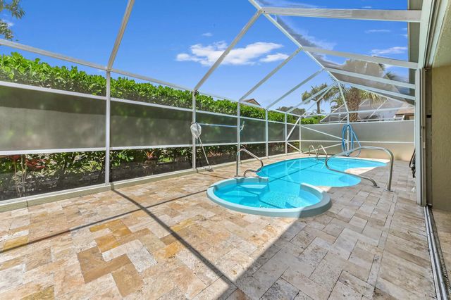 2 of 40 - 1163 Peninsula Way, Greenacres, FL