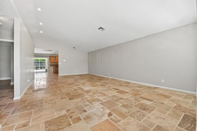 4 of 40 - 1163 Peninsula Way, Greenacres, FL