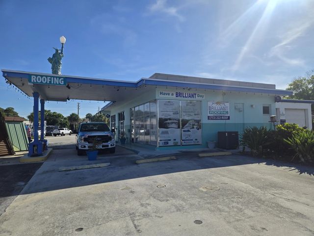 4149 Se Salerno Road #a, Stuart