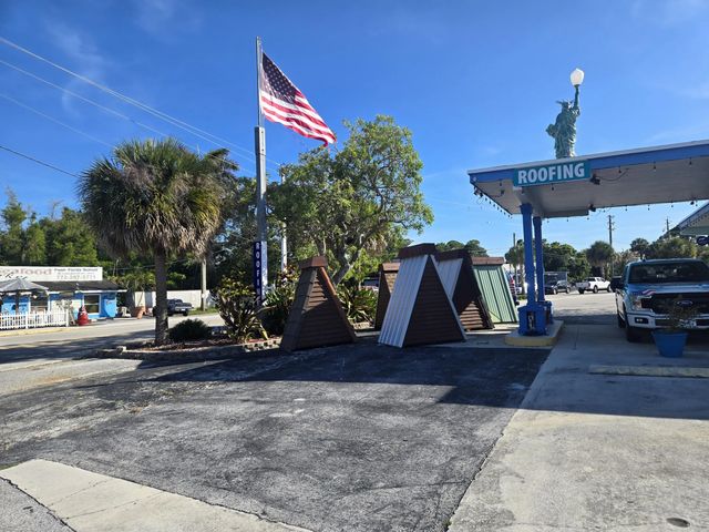 2 of 9 - 4149 Se Salerno Road #a, Stuart, FL