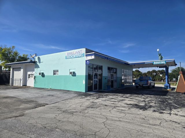 4 of 9 - 4149 Se Salerno Road #a, Stuart, FL
