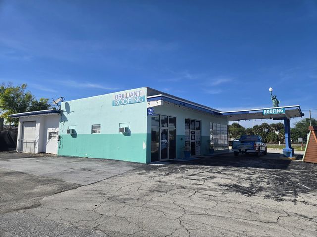 5 of 9 - 4149 Se Salerno Road #a, Stuart, FL