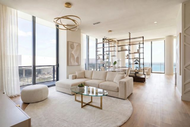 3 of 60 - 480 Ne 31st Street #ph5104, Miami, FL